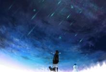 [阿里云盘]2025最新电影资源分享[免费在线观看][夸克网盘]